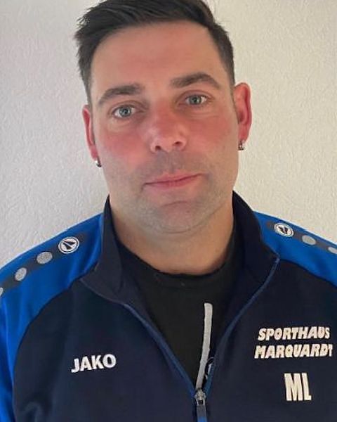 Foto: Daniel Schuchert