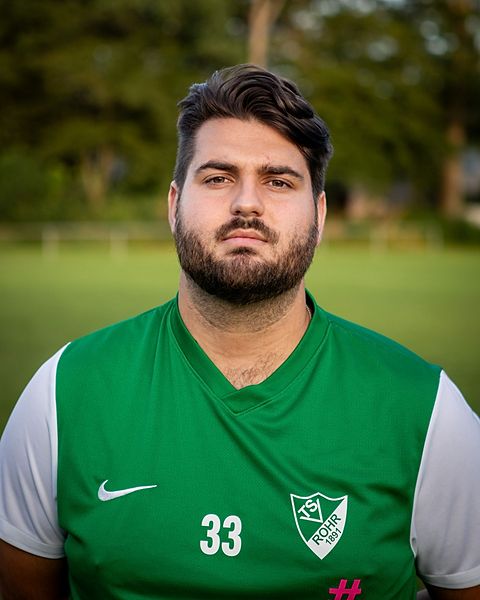 Foto: Martin Roehricht