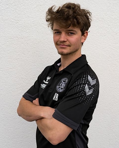 Foto: Johannes Göppel