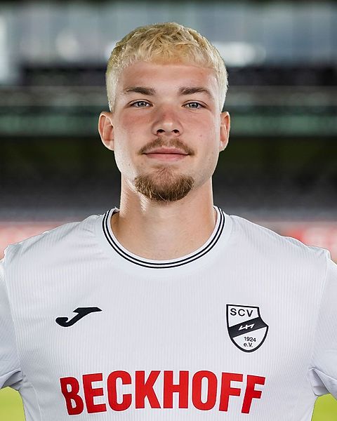 Foto: SC Verl