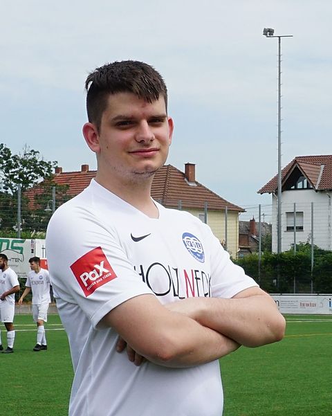 Foto: S. Göttsching