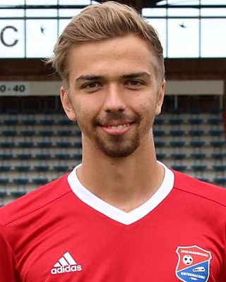 Nicolas Hinterseer
