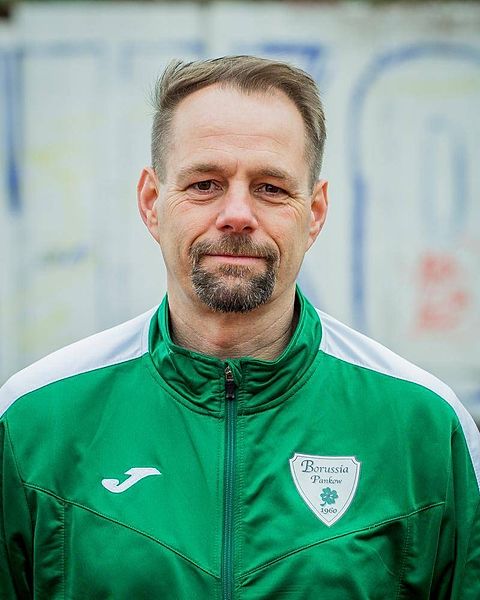 Foto: Fotostudio Lichthelden