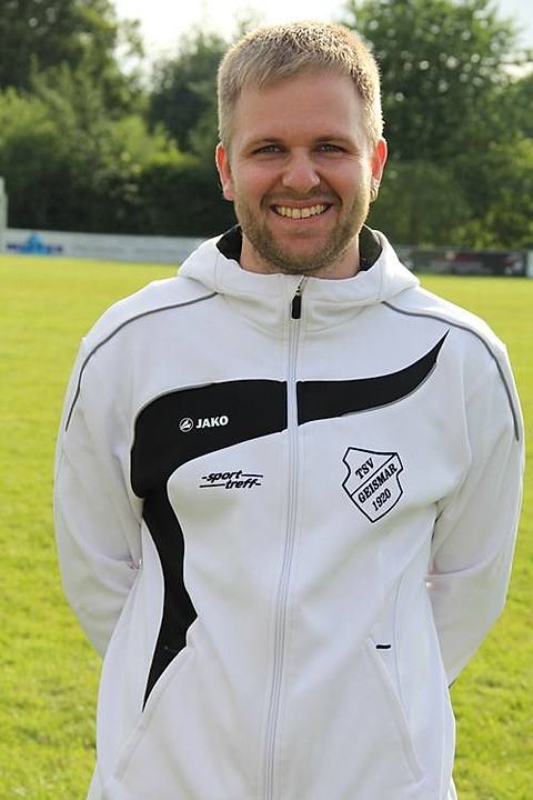 Foto: Benjamin Battefeld