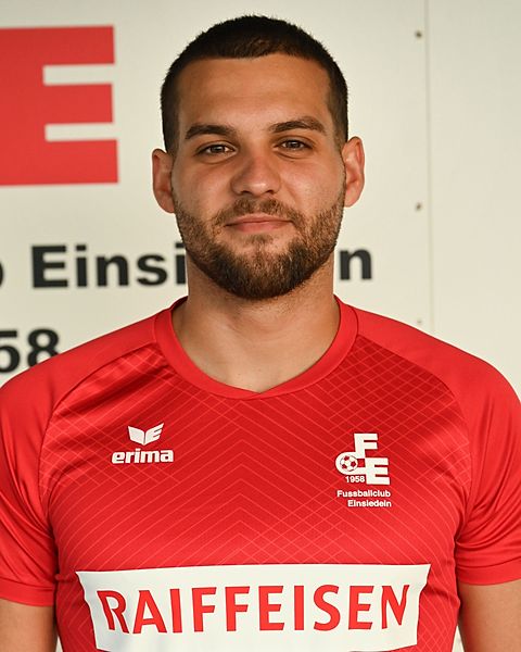 Foto: Conny Birchler