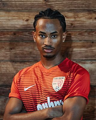 Natnael Alem Okbay