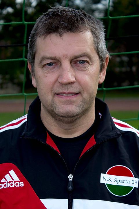 Foto: Guido Brennecke