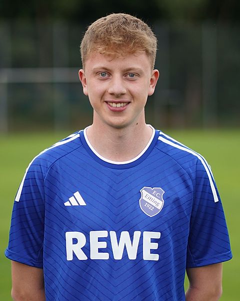 Foto: Matthias Klinger
