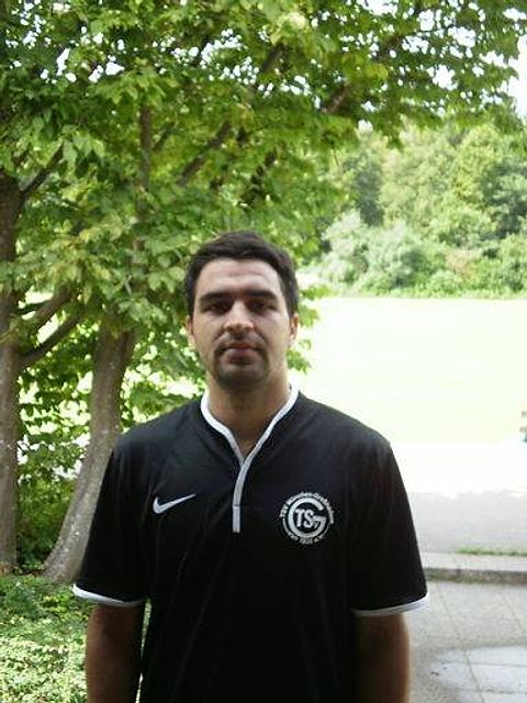 Foto: Vasile, Doru Theodor rvogt