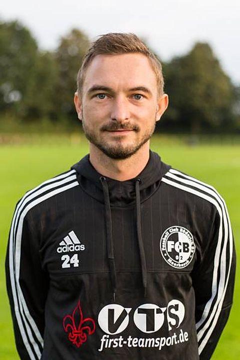 Foto: Martin Broermann 