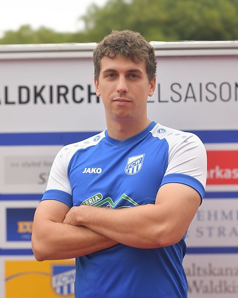 Foto: KW