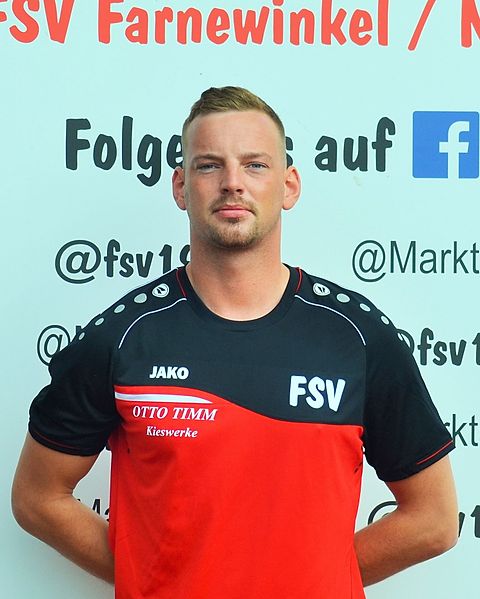 Foto: ©FSV