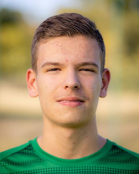 Foto: Even Langer