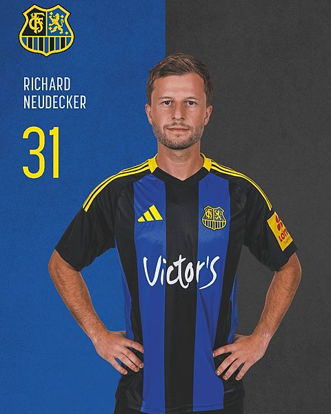 Foto: FC Saarbrücken