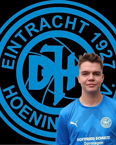 Foto: Yannic Bongartz