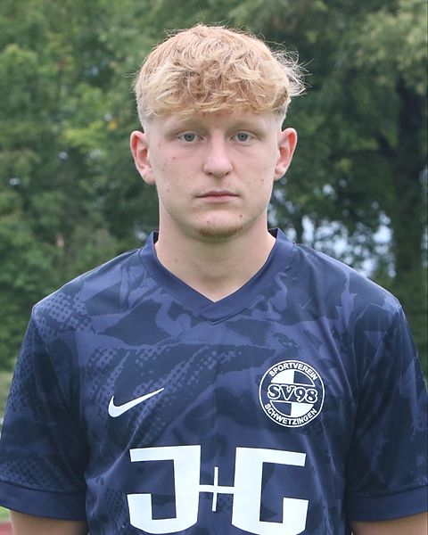 Foto: Lothar Fischer