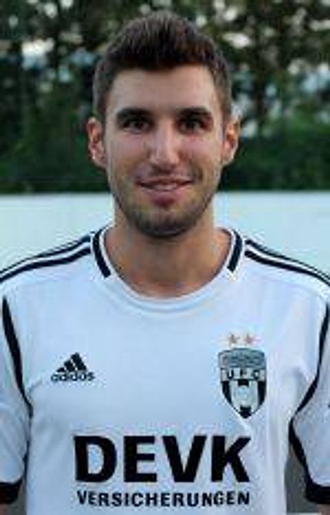 Foto: Wendelin Kemper