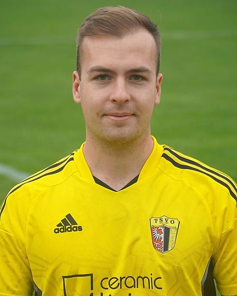 Foto: Lisa Jakob