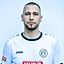 Emre Cetin