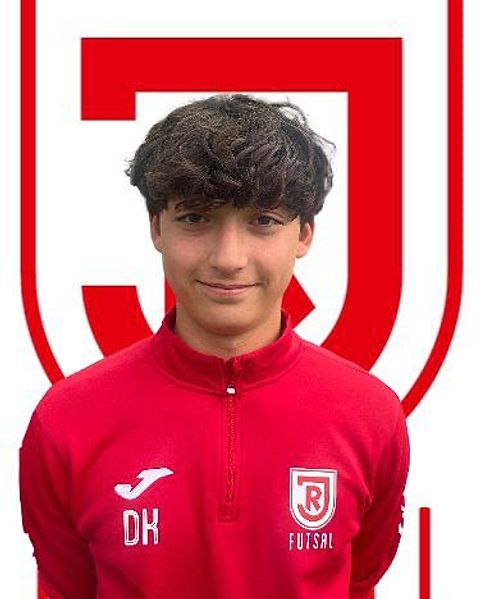 Foto: Michael Albrecht