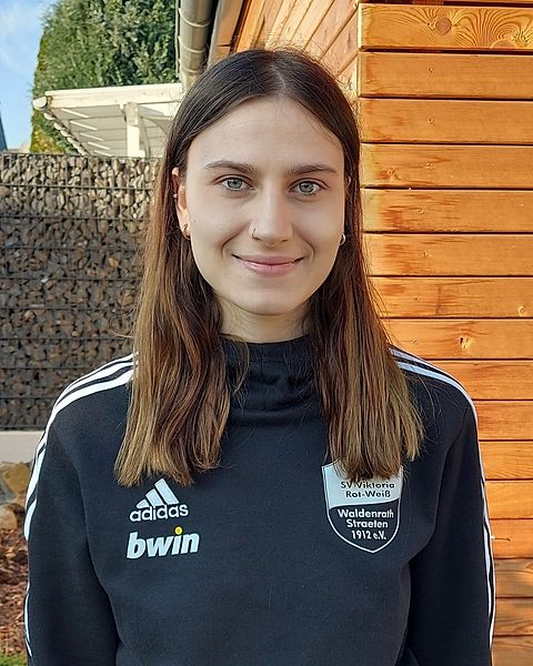 Foto: Jana Drews