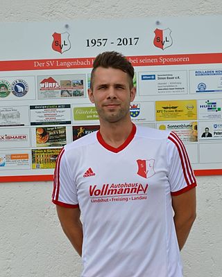 Manuel Herzog