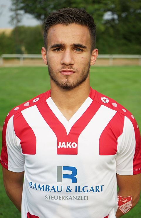 Foto: Till Wintz