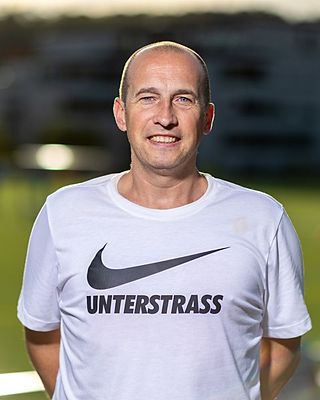 Renato Wyss