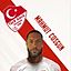 Mahmut Cosgun