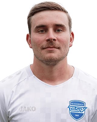 Fabio Scherer