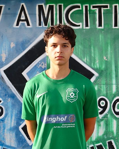 Foto: Santo Puglisi