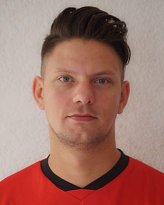 Jean-Pierre Adamczyk