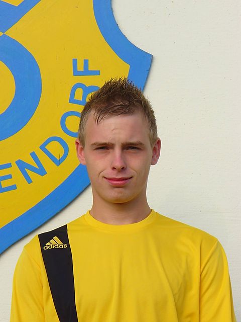 Foto: hagenburger