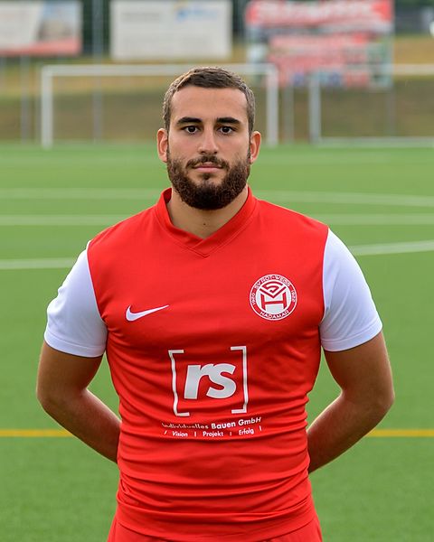 Foto: Jannik Schmidt
