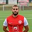 Manuel Dursun