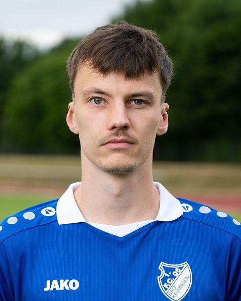 Foto: STEFAN NIELAND