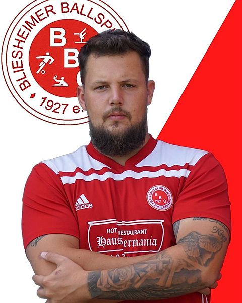 Foto: Roland Sonntag