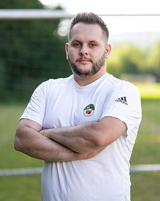 Armin Nedzibovic