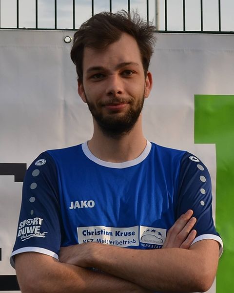 Foto: HoKa