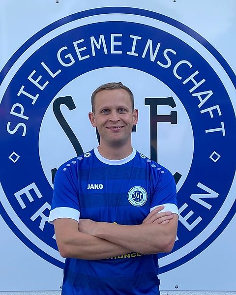 Foto: Robin Schmitz