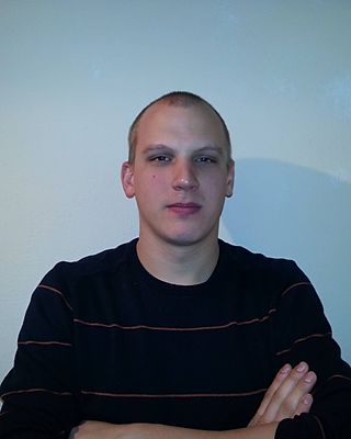 Julius Michal