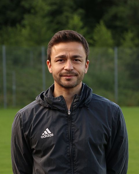Foto: Klaus Brandlhuber