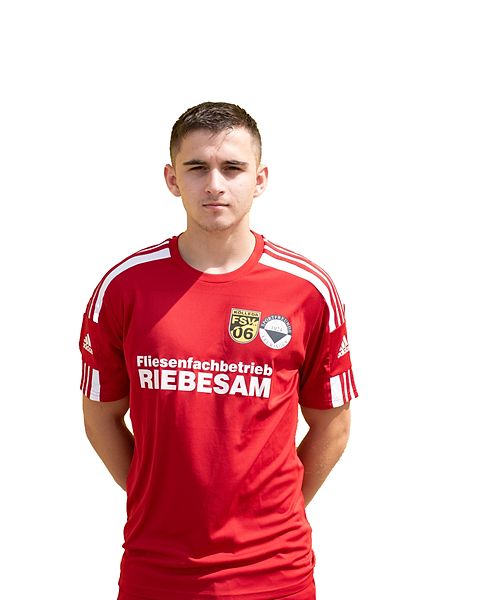 Foto: AMX14FOTOGRAFIE