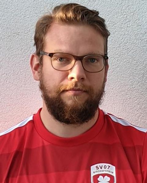 Foto: SV07