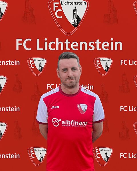 Foto: Merlin Kirsammer