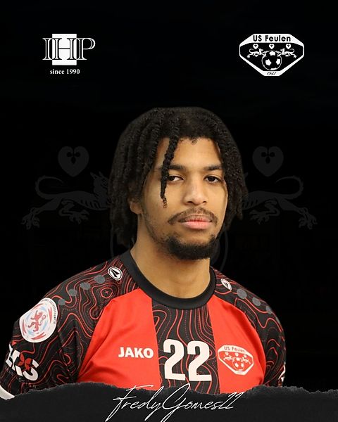Foto: DoubleJ