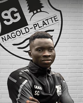 Sekou Conde