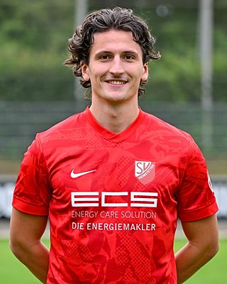 Thomas Bauer