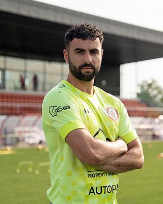 Koray Özcan