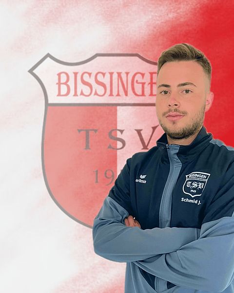 Foto: Eggenmüller
